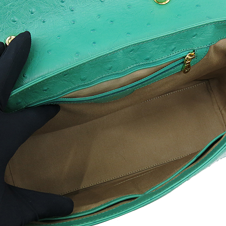 J.ESTINA(���̿���Ƽ��) ����Ʈ��ġ ���� �׸����� ����ΰ� 2WAY �̹���5 - ���̺��� �߰���ǰ