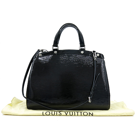 ���̺��� �극�� GM 2-WAY 