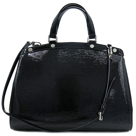 Louis Vuitton(���̺���) M40332 ���� ���� ���̴�Ʈ �극�� GM 2WAY �̹���2 - ���̺��� �߰���ǰ