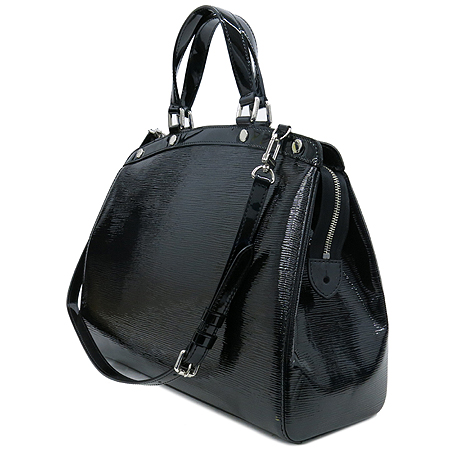 Louis Vuitton(���̺���) M40332 ���� ���� ���̴�Ʈ �극�� GM 2WAY �̹���3 - ���̺��� �߰���ǰ