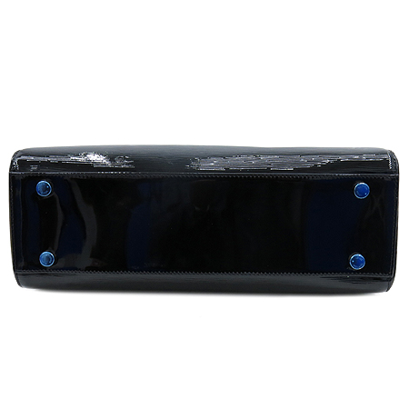 Louis Vuitton(���̺���) M40332 ���� ���� ���̴�Ʈ �극�� GM 2WAY �̹���5 - ���̺��� �߰���ǰ