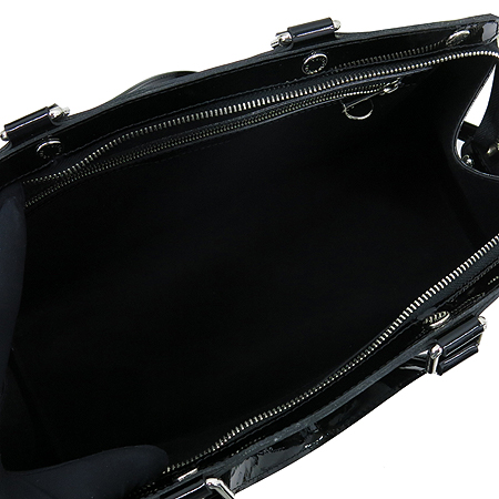 Louis Vuitton(���̺���) M40332 ���� ���� ���̴�Ʈ �극�� GM 2WAY �̹���6 - ���̺��� �߰���ǰ