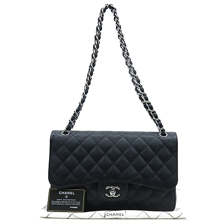 Chanel() A28600Y01588 ĳŲ  Ŭ  L ΰ ü 