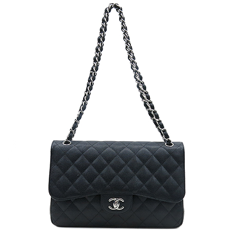 Chanel() A28600Y01588 ĳŲ  Ŭ  L ΰ ü  ̹2 - ̺ ߰ǰ