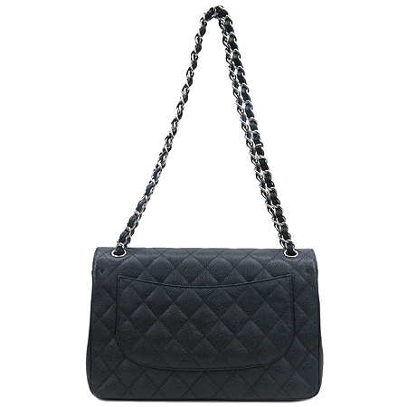 Chanel() A28600Y01588 ĳŲ  Ŭ  L ΰ ü  ̹4 - ̺ ߰ǰ