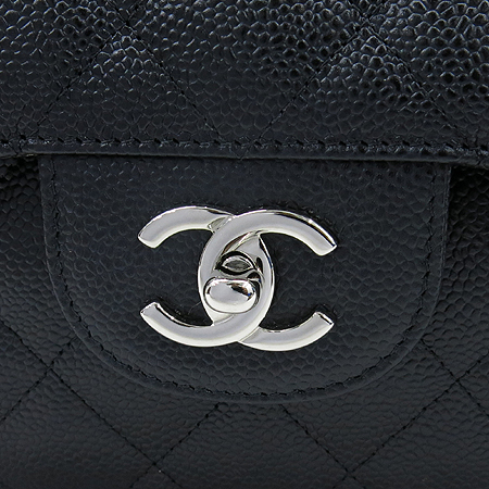 Chanel() A28600Y01588 ĳŲ  Ŭ  L ΰ ü  ̹5 - ̺ ߰ǰ