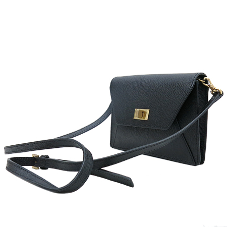 COURONNE(����) ���ǾƳ� ���� ����ΰ� �̴� Ŭ��ġ ũ�ν��� �̹���2 - ���̺��� �߰���ǰ