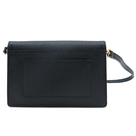 COURONNE(����) ���ǾƳ� ���� ����ΰ� �̴� Ŭ��ġ ũ�ν��� �̹���3 - ���̺��� �߰���ǰ