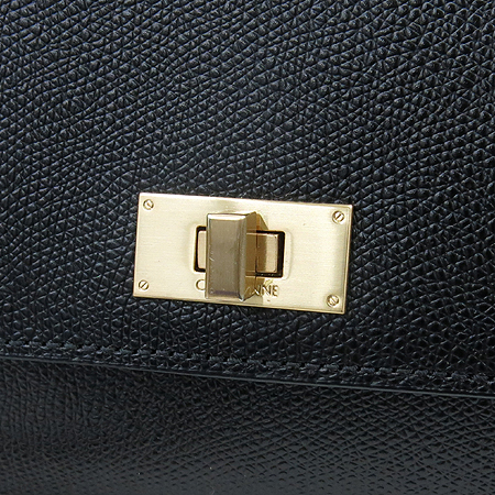 COURONNE(����) ���ǾƳ� ���� ����ΰ� �̴� Ŭ��ġ ũ�ν��� �̹���4 - ���̺��� �߰���ǰ