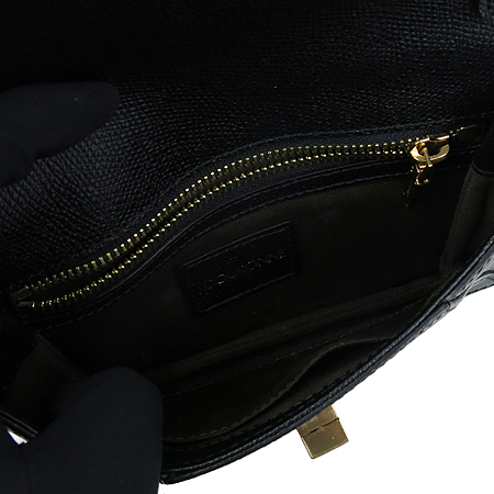 COURONNE(����) ���ǾƳ� ���� ����ΰ� �̴� Ŭ��ġ ũ�ν��� �̹���5 - ���̺��� �߰���ǰ