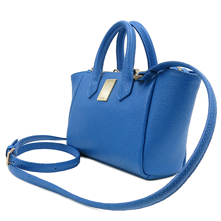 COURONNE(����) ���ǾƳ� ���緹�� ����ΰ� �̴� �����Ĵ� 2WAY �̹���2 - ���̺��� �߰���ǰ