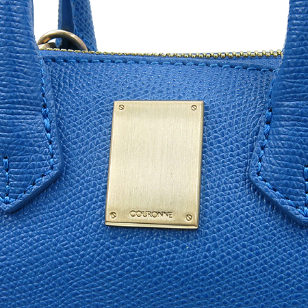 COURONNE(����) ���ǾƳ� ���緹�� ����ΰ� �̴� �����Ĵ� 2WAY �̹���3 - ���̺��� �߰���ǰ