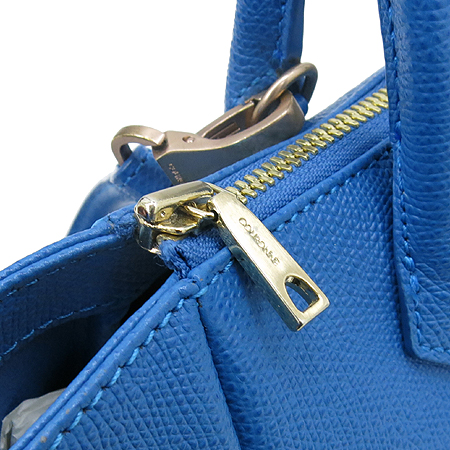 COURONNE(����) ���ǾƳ� ���緹�� ����ΰ� �̴� �����Ĵ� 2WAY �̹���4 - ���̺��� �߰���ǰ