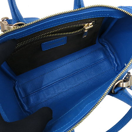 COURONNE(����) ���ǾƳ� ���緹�� ����ΰ� �̴� �����Ĵ� 2WAY �̹���5 - ���̺��� �߰���ǰ