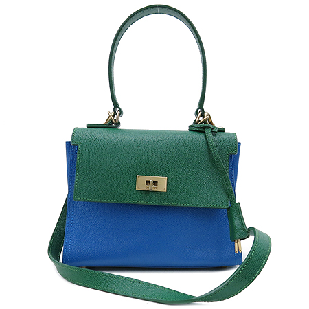 COURONNE(����) ���ǾƳ� ��ũ���� �׸����� ȥ�� ����ΰ� �̴� 2WAY �̹���2 - ���̺��� �߰���ǰ