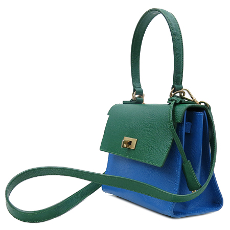 COURONNE(����) ���ǾƳ� ��ũ���� �׸����� ȥ�� ����ΰ� �̴� 2WAY �̹���3 - ���̺��� �߰���ǰ