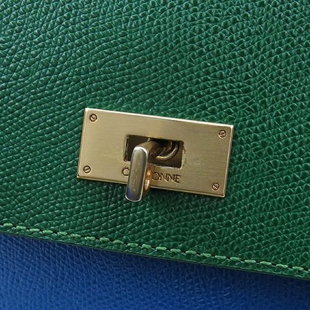 COURONNE(����) ���ǾƳ� ��ũ���� �׸����� ȥ�� ����ΰ� �̴� 2WAY �̹���4 - ���̺��� �߰���ǰ