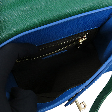 COURONNE(����) ���ǾƳ� ��ũ���� �׸����� ȥ�� ����ΰ� �̴� 2WAY �̹���5 - ���̺��� �߰���ǰ