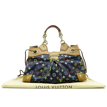 ���̺��� �콶�� ��Ʈ�� 