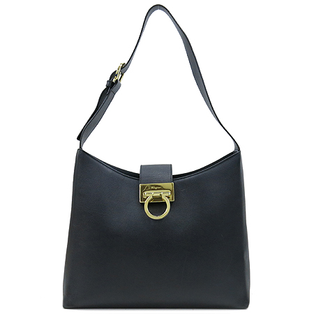 ��󰡸�  �����