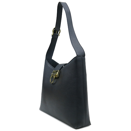 Ferragamo(��󰡸�) 21 8662 ���� ��ġ�� ��� ����� �̹���2 - ���̺��� �߰���ǰ