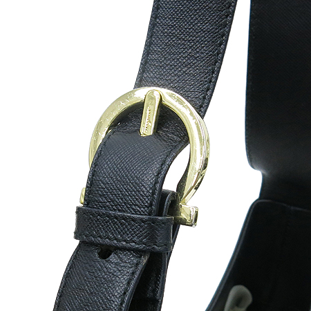 Ferragamo(��󰡸�) 21 8662 ���� ��ġ�� ��� ����� �̹���4 - ���̺��� �߰���ǰ