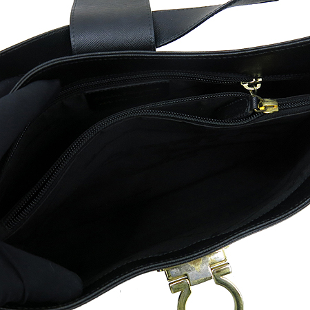 Ferragamo(��󰡸�) 21 8662 ���� ��ġ�� ��� ����� �̹���5 - ���̺��� �߰���ǰ