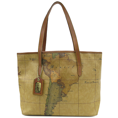 �˺񿡷� ����Ƽ��  �����