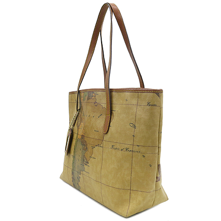 ALVIERO MARTINI(�˺񿡷θ���Ƽ��) PVC ���� ����� �̹���2 - ���̺��� �߰���ǰ