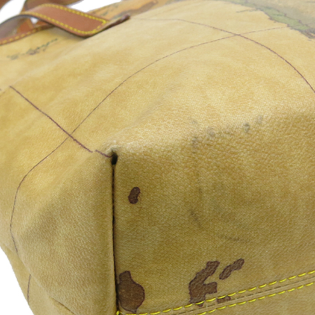 ALVIERO MARTINI(�˺񿡷θ���Ƽ��) PVC ���� ����� �̹���4 - ���̺��� �߰���ǰ