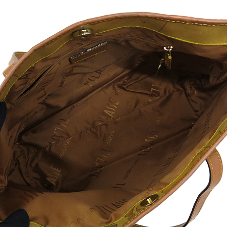 ALVIERO MARTINI(�˺񿡷θ���Ƽ��) PVC ���� ����� �̹���5 - ���̺��� �߰���ǰ