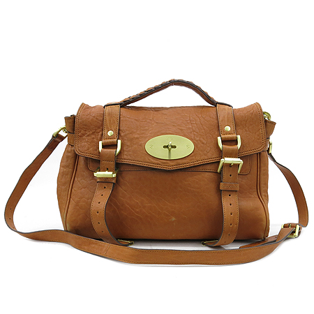 �ֹ���  2-WAY