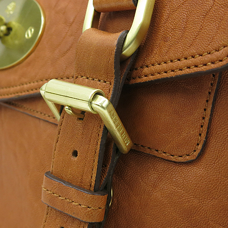 MULBERRY(�ֹ���) ������ ���� �˷��� M ������ ���� �ΰ� 2WAY[��õ ������] �̹���3 - ���̺��� �߰���ǰ