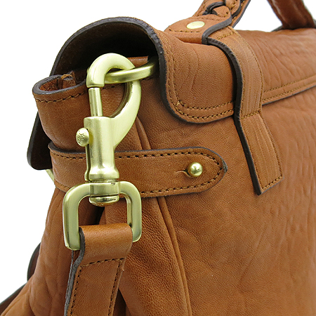 MULBERRY(�ֹ���) ������ ���� �˷��� M ������ ���� �ΰ� 2WAY[��õ ������] �̹���4 - ���̺��� �߰���ǰ