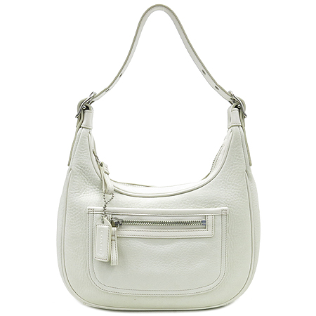 ��ġ  �����