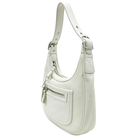 Coach(��ġ) 4464 ���̺��� ���� �� ���� ����� �̹���2 - ���̺��� �߰���ǰ