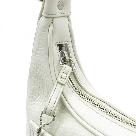 Coach(��ġ) 4464 ���̺��� ���� �� ���� ����� �̹���3 - ���̺��� �߰���ǰ