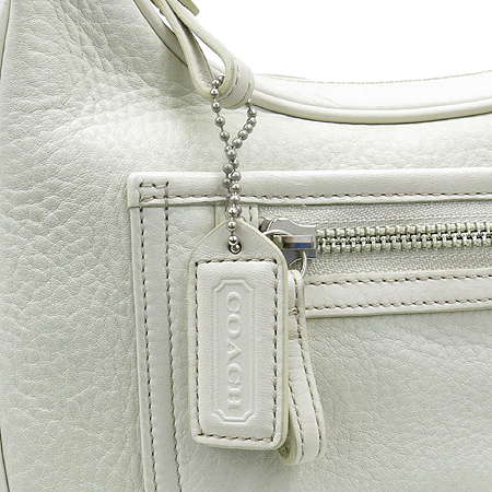 Coach(��ġ) 4464 ���̺��� ���� �� ���� ����� �̹���4 - ���̺��� �߰���ǰ