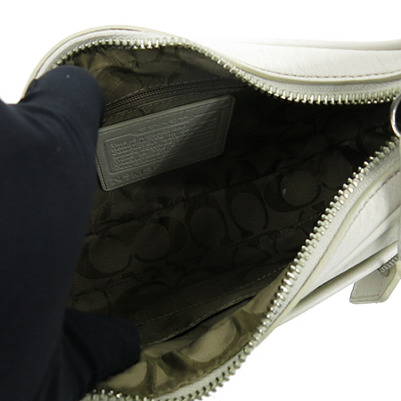 Coach(��ġ) 4464 ���̺��� ���� �� ���� ����� �̹���5 - ���̺��� �߰���ǰ