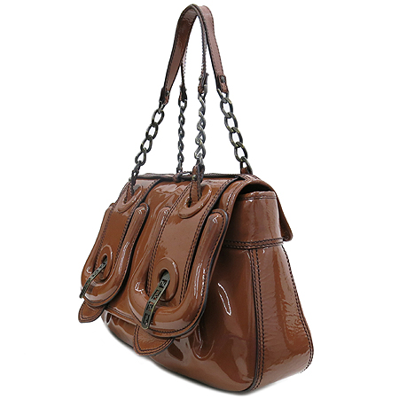 Fendi(���) 8BN165 ���� ���̴�Ʈ B�� ü�� ����� �̹���2 - ���̺��� �߰���ǰ