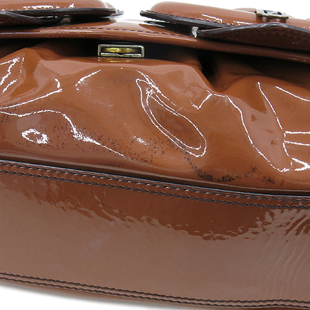 Fendi(���) 8BN165 ���� ���̴�Ʈ B�� ü�� ����� �̹���4 - ���̺��� �߰���ǰ