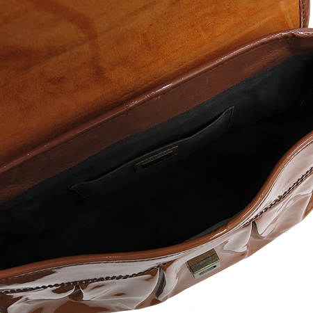 Fendi(���) 8BN165 ���� ���̴�Ʈ B�� ü�� ����� �̹���5 - ���̺��� �߰���ǰ