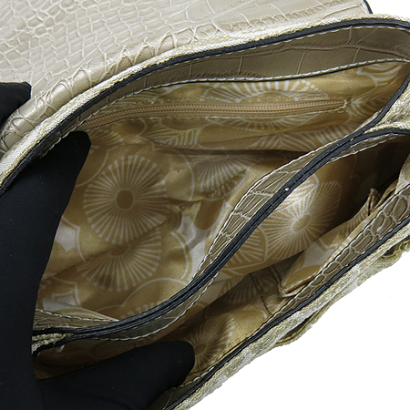 Guess(�Խ�) �ΰ� ��� �ڰ��� 2WAY �̹���4 - ���̺��� �߰���ǰ