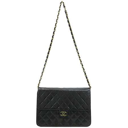 Chanel()  COCO ΰ Ų Ŭġ  