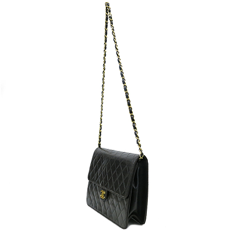 Chanel()  COCO ΰ Ų Ŭġ   ̹2 - ̺ ߰ǰ