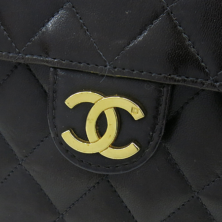 Chanel()  COCO ΰ Ų Ŭġ   ̹3 - ̺ ߰ǰ