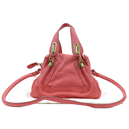 ���ο�  2-WAY