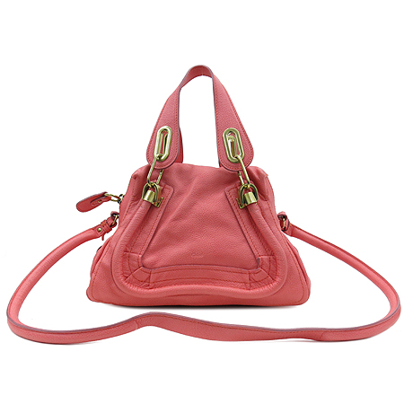 Chloe(���ο�) ��ũ���� �Ķ�Ƽ S������ 2WAY �̹���2 - ���̺��� �߰���ǰ