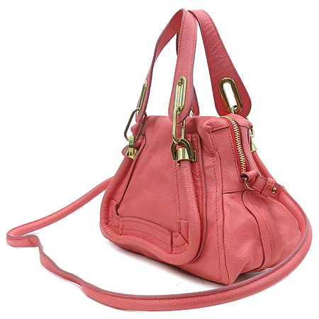 Chloe(���ο�) ��ũ���� �Ķ�Ƽ S������ 2WAY �̹���3 - ���̺��� �߰���ǰ