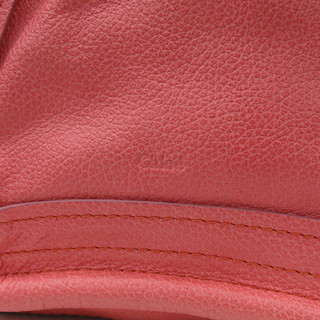 Chloe(���ο�) ��ũ���� �Ķ�Ƽ S������ 2WAY �̹���4 - ���̺��� �߰���ǰ